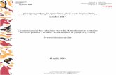 P-795: La nomenclature de la clé USB de Nadine Vollant ... · 4.1.2 Ordonnance Cour du Québec 2016 PDF (3 pages) Exemple de document de jugement DPJ . 4.2 Rencontre du comité .