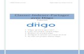Classer-Indexer-Partager avec Diigolewebpedagogique.com/cdikerislay/files/2010/10/diigo...Diigo vous propose ensuite de compléter votre profil avec une photo et des informations personnellles.