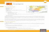 Modèle Fiche Pays Vierge 2012 - Union des Entreprises 35€¦ · FICHE PAYS Espagne - 1 ... Russie, Chine, Inde). Au cours de la dernière décennie, l´Espagne a largement rattrapé