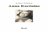 Anna Karénine 1 - Ebooks gratuitsbeq.ebooksgratuits.com/vents-xpdf/Tolstoi-Karenine-1.pdf · Anna Karénine Édition de référence : Paris, Librairie Hachette et Cie, 1896. Huitième