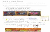 ecole-notre-dame-de-la-marliere.frecole-notre-dame-de-la-marliere.fr/wordpress-4.0-fr_FR/... · Web viewDes morceaux de tissus, un bouton De la peinture, des pinceaux, de la colle