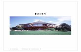 BOIS - EPFL – École polytechnique fédérale de …Eléments de construction constitués de copeaux de bois et généralement agglomérés avec des résines synthétiques par pressage