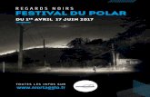 RegaRds noiRs festival du polarmedias.tourism-system.com/f/0/366498_programme_2017.pdf · 14h30 X territoire et polar PeTiT ThéâTRe de l’esPace Jean-vilaR, Rue de la baRaudRie,