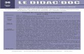 Voyage du roi Louis XVI à Cherbourg (juin 1786)crdp.ac-caen.fr/Spip/IMG/pdf/didac_doc_36_louisxvi... · 2013-03-20 · déplacement provincial de Louis XVI. 2 NDLR : « Tous les