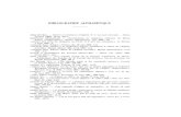 BIBLIOGRAPHIE ALPHABÉTIQUE - AANaan.mmsh.univ-aix.fr/Pdf/AAN-1962-01_04.pdf · 2016-12-07 · BIBLIOGRAPHIE ALPHABÉTIQUE ABBAS (Ferhat). - Guerre et révolution d'Algérie. T. 1