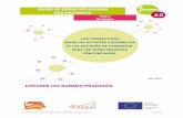 GUIDE DE DEMULTIPLICATION DES Bretagne_Web.pdf Forum ANLCI 2.0 en rأ©gion Bretagne â€“ guide de dأ©multiplication