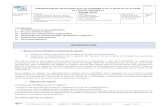 COMMISSION des RELATIONS avec les USAGERS et de la …...Vu la désignation en date du 24 octobre 2014 par le Directeur Général de l'ARS d'Auvergne des représentants des usagers