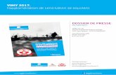 Vimy 2017 l’agglomération de Lens-Liévin se souvient · 2017-06-26 · Vimy 2017 l’agglomération de Lens-Liévin se souvient 02 03 Vimy 2017 L’agglomération de Lens-Liévin