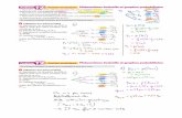 « Des maths & de l'info chez Marcel & Louis » | Une ......2016/03/01  · 5) la.olt.ðr L a. IS e) On peut montrer de proche en proche et on admet ici que, pour tout nombre entier