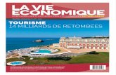 HEBDOMADAIRE Dâ€™INFORMATIONS أ‰CONOMIQUES ... REPأˆRES INSEE - 12 OCTOBRE 2017 Source: INSEE INDICE