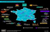 France-nouvelles-regions · Title: France-nouvelles-regions Created Date: 3/2/2017 1:13:00 PM