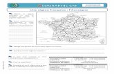Geographie Une région française - l’Auvergne · Title: Microsoft Word - Geographie Une région française - l’Auvergne.docx Author: carlean Created Date: 3/17/2013 11:16:57
