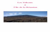 Les Volcans à l’île de la Réunion - ASHien-ash.ac-reunion.fr/fileadmin/user_upload/ash/pdf/...3. Le Piton de la fournaise. A. Présentation Le piton de la Fournaise , qui culmine