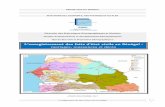 L’enregistrement des faits d’état civils au Sénégal ETAT... · L’enrégistrement des faits d’état civils au Sénégal 4 Graphique 1 : Possession d’acte de naissance