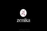 © ZENIKA 2017 All rights reserved - Proprietary & confidentialagile-zenika.ovh/.../uploads/2017/04/AWU4-la-typologie-des-tests.pdf · Ces tests sont souvent manuels et sont orientés