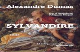 Sylvandire - Ebooks-bnr.com · 2018-08-07 · treize années que dura le règne de Louis XIV, l’histoire de Versailles est, à peu de chose près, l’histoire de France. Il en