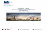 DOSSIER DE PRESSE Inauguration FIM CCI Formation Normandie … · 2016-10-17 · DOSSIER DE PRESSE . ... Saint-Lô Campus 2 . Jeudi 13 octobre 2016. 2 . SOMMAIRE . Communiqué de