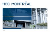 Présentation PowerPoint - BOMA Québec · 2019-10-29 · D’où viennent les biens excédentaires •Lors des projets d’aménagement, des changements technologiques ou des mouvements