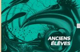 ANCIENS ÉLÈVES - LTAM · 2018-07-30 · Masterthesis an der Université de la Réunion zu schreiben. Hier wirkte ich bei einer Studie mit, welche sich mit der Wahrnehmung und Akzeptanz