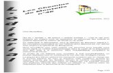 Chers Monteillaises et Monteillais, - Création de sites Internet & …cdn1_2.reseaudescommunes.fr/cities/591/documents/dzq5... · 2019-10-23 · La réussite aux examens du ... REALISATION