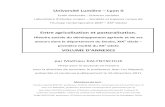 Université Lumière Lyon IItheses.univ-lyon2.fr/documents/lyon2/2011/... · Vertel Nicolas Augustin scientifique Besançon 1820 1840 Vuilleret Nicolas judiciaire Besançon 1820 1822