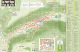 HÉBERGEMENTS - Office de Tourisme du SancyVisite guidée ou animée de la ville du Mont-Dore : renseignements et inscriptions à l’Office de tourisme du Mont-Dore. Le Puy de Sancy