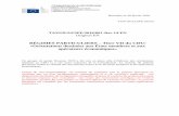 RÉGIMES PARTICULIERS Titre VII du CDU/ «Orientations … · 2020-05-15 · Article 244 Constructions et activités autorisées dans les zones franches p. 77 Article 245 Présentation