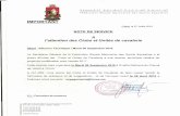 l'attention des Clubs et Unités de cavalerie2).pdf · i:L.u.u,r. Il Ci.....JJ' ":'_11 èi 1) 1 oJl Ci Q o~1 "g~ "'~ " , Fédération Royale Marocaine des Sports Equestres Rabat,