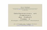Sécheresses et famines du Sahel.classiques.uqac.ca/.../Secheresses_du_Sahel_t1.docx · Web viewSous la direction de Jean Copans, Sécheresses et famines du Sahel. Tome I. (1975)176