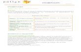 ENGRENAGES - Académie de Versaillescodefi.dane.ac-versailles.fr/IMG/pdf/engrenages-pollen.pdfengrenages (moulin, batteur à œufs), poulie-courroie (métier à tisser, lecteur de