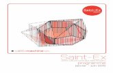 centre culturel numérique Saint-Exupéry programmesepia.ac-reims.fr/clg-trois-fontaines/-spip-/IMG/pdf/BROCHURE_2015… · MARIN E TT E D OZ E VILL E Inaugur en mars 2014, le label
