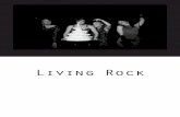Living Rockcities.reseaudesvilles.fr/cities/134/documents/tc2533aohactv3r.pdf · avec Ruxandra Racovitza. En 2003 elle obtient une maitrise en cinema à l’université de Pise. Après