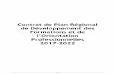 Contrat de Plan Régional de Développement des Formations ...far.regions-et-formation.fr/documents/far/bretagne... · une priorité qui doit nourrir notre réflexion sur le modèle