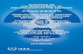 Publications | IAEA - 弃用放射源管理导则 · 2018-05-04 · prime responsibility of States. While radioactive sources offer many benefits in ... While recognizing that such