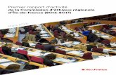 de la Commission d’éthique régionale d’Île-de-France (2016-2017)data.over-blog-kiwi.com/1/61/44/54/20180315/ob_72b29d_commissi… · Elle installe une dynamique favorable dont