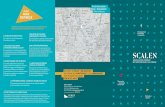 Aire d’intervention : Nancy - Sud Lorraine CE QUI NOUS DISTINGUE 12... · 2018-12-21 · Un travail collaboratif en réseau avec les agences d’urbanisme régionales et nationales