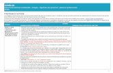 COVID-19 - AMOLamol.ca/wp-content/uploads/2020/05/20-MS-02908-50_PJ1...2020/05/20  · COVID-19 Résumé des directives ministérielles - cliniques – trajectoires des personnes :