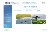 Ministère de l’Ecologie, du Développement Durable et de l’Energie … · 2015-03-09 · Philippe J. DUBOIS Ligue pour la Protection des Oiseaux Fonderies Royales 8-10 rue du