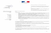 _formulaires_et_divers/68 · PDF file