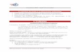 L’évaluation - Circonscription de Château-Thierrychateau-thierry.dsden02.ac-amiens.fr/IMG/pdf/compte... · 2017-09-12 · enseignement » REMOND, 2008 Evaluer pour des apprentissages