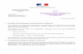 Synthèse des États Généraux de l’Alimentation (EGA) à La ...daaf.reunion.agriculture.gouv.fr/IMG/pdf/Dossier... · 1. Principes de la déclinaison locale des EGA à La Réunion