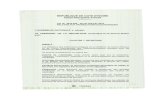 N! · 2015-05-06 · REPUBLIQUE DE COTE D'IVOIRE Union-Discipline-Travail LOI N° 2013-546 DU 30 JUILLET 2013 RELATIVE AUX TRANSACTIONS ELECTRONIQUES L'ASSEMBLEE NATIONALE a adopté,