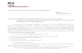 1.0 Lettera Consegna Documenti a Compagnia-Ditta · Title: Microsoft Word - 1.0 Lettera Consegna Documenti a Compagnia-Ditta.doc Author: iMac Intel Created Date: 5/28/2014 2:45:47