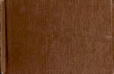 Le Rabelais de poche, avec un dictionnaire pantagruélique tiré des …warburg.sas.ac.uk/pdf/ebh565b2452788.pdf · 2013-06-25 · 8 eugenenoËl le rabelais depoche avecindictionnairepantagruelique