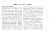 BIBLIOGRAPHIE - CNLJcnlj.bnf.fr/sites/default/files/revues_document_joint/... · 2017-11-27 · BIBLIOGRAPHIE Histoires de l'Art/Généralités Dans L'aventure de l'art (Nathan, 1987),