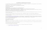 Conditions Générales de Vente - Cdiscount · 2019-12-04 · CDISCOUNT Société anonyme au capital social de 6 642 912,78€ Immatriculée au RCS Bordeaux n° B 424 059 822 Représentée
