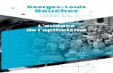 Georges-Louis Bouchezenvironnementales, sur celles relatives à l’impact des nouvelles technologies dans notre vie, sur le plan des avancées bioéthiques, des progrès vertigineux