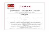 Thèses en ligne de l'Université Toulouse III - Résuméthesesups.ups-tlse.fr/3912/1/2018TOU30048-1.pdf · 2019-04-26 · Résumé: L’intégration des technologies numériques