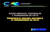 Espa£±a Francia - COCEF 2019-03-15¢  Espa£±a Francia C£Œmara Oficial de Comercio de Espa£±a en Francia