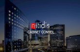 Nitidis Covid19 assistance 2020 Sup - Nitidis l'Agence de Communication 2020-05-07¢  ¢â‚¬¢ Communication